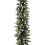  božićna girlanda 270 cm | Eponuda.com