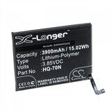 VHBW Baterija za Samsung Galaxy A11 / SM-A115, 3900 mAh | shoptok.hr