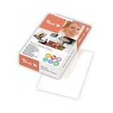 Peach FOTO PAPIR INK JET GLOSSY 10 x 15 260g 50/1 312308, (20366224) | Shoptok.si