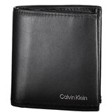Calvin Klein Jeans k50k510324c1871e0 sarena | shoptok.hr
