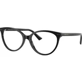 JC3047 5000 - L (55)
