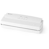 Hendi Strip uređaj za vakumiranje, Budget Line, 220-240V/100W, 390x160x(H)92mm | Eponuda.com
