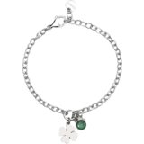 2jewels nakit narukvica 232446 | shoptok.hr