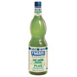 Fabbri sirup Mixybar Limun-Limeta-Đumbir Plus 1000 ml | Eponuda.ba