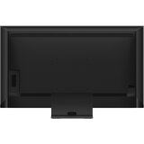 Tcl 50Q7C 4K QD-Mini LED HDR PREMIUM TV s Google TV 126 cm (50") | shoptok.hr