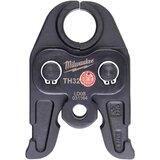  Milwaukee stezna čeljust J18-TH32 4932430286 | ePonuda.com