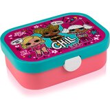 Mepal Campus Lol Surprise škatla za malico za otroke 750 ml | Shoptok.si