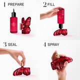 Carolina Herrera La Bomba Intensa parfemska voda intense za žene refill 200 ml | shoptok.hr
