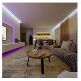 Philips LED traka 30m RGB | shoptok.hr