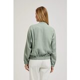 Marisse Women's Jacket L-Ku-4314 Olive | Shoptok.si