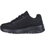 Skechers UNO-SPREAD THE LOVE Ženska obuća za slobodno vrijeme, crna, veličina | shoptok.hr
