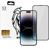  KALJENO STAKLO PRIVACY TITANIUM ZA IPHONE 13/13 PRO | shoptok.hr