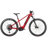  29"CAIRON S6.0 12G S / Red Bosch | Eponuda.com