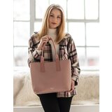 Vuch Wennie Pink | Shoptok.si