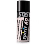 Spirit 69 sprej za čišćenje | ePonuda.com
