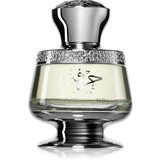 Ahmed Al Maghribi Hirfah parfumska voda uniseks 75 ml | Shoptok.si