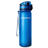 Aquaphor filter flaša city 374 | ePonuda.com