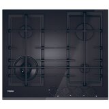 Haier ugradbena plinska ploča HAVG6BF4TBPB | shoptok.hr