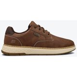 Skechers muške patike garlan M Cene