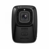 Sjcam akciona kamera A10 body cam | ePonuda.com