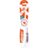Elmex Expert Precision Interdental zobna ščetka medium 1 kos Cene