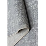Conceptum Hypnose tepih staza (80x300) klh plain grey | ePonuda.com