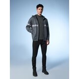 Sinsay Džemper s kapuljačom | shoptok.hr