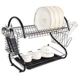 Olimp Sport Maestro Oceđivač za sudove 53cm MR1025-53BK | ePonuda.com