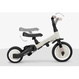Kikka Boo Flip 5u1 tricikl za decu | Eponuda.com