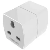 Adapter Voltaic EU/US/UK/AU
