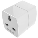 Moye VOLTAIC TRAVEL UNIVERSAL ADAPTER EU/US/UK/AU POTOVALNI ADAPTER Cene