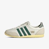 Adidas Japan w | ePonuda.com