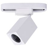 Bb Link Beli TL21426 GU10 BELI-Šinski reflektor kocka | ePonuda.com