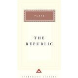The Book Service Limited Plato - The Republic Cene