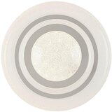 Mömax stropna led-svetilka ali | Shoptok.si