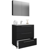 MID.YOU KOPALNICA črna | Shoptok.si