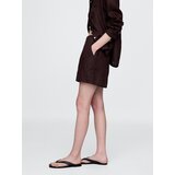 GAP Linen shorts - Women's | ePonuda.com