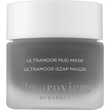 Omorovicza Ultramoor Mud Mask | Shoptok.si