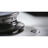 ASKO HG1365GB Plinska kuhalna plošča, (689326) | Shoptok.si