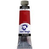  Uljana boja Van Gogh 40 ml / 40 nijansi boja | različite boje Cijene
