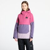 Horsefeathers Jopica Mija II Jacket Malaga S Cene