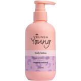 VELNEA YOUNG Vanilla & Forest Fruit losion za telo 200ml | Eponuda.com