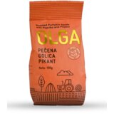 Olga golica pečena pikantna 100g Cene