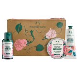 The Body Shop British Rose Mini Cijene
