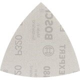 Bosch expert brusni list M480 93mm granulacija 320; pakovanje od 5 komada - 2608900723 | Eponuda.com
