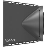 Laifen Hairdryer Accessories zamjenski koncentrator 1 kom | shoptok.hr