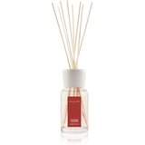 MILLEFIORI Zenzero Lucente aroma difuzer 250 ml | shoptok.hr