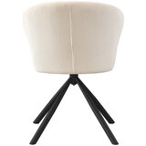 Based Stol Jana | Shoptok.si