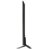 LG smart televizor 65QNED753RA