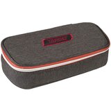 Target trda peresnica compact carbon 26308 | Shoptok.si
